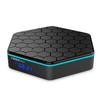 Android 7.1 TV Box Amlogic S912 Octa Core 3GB/32GB UHD 4K VP10 H.265 WiFi view 1