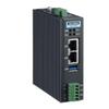 ECU-150-12A1 A53 1.3GHZ,2XLAN,2XCOM,1XMPCIE W view 1