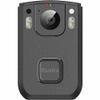 IWX2-064-4G-W2 Illustra 1080p IP Outdoor Wireless Illustra Body Worn Camera, 64GB, Black view 1