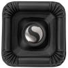 KICKER 49L7X181RK Re-Cone Kit, for 18" (48cm) 1-Ohm 49L7X181 SoloX Subwoofer Only, Dual 1-Ohm Voice Coils, Quick in-Field Repair, No Glueing, RoHS Compliant view 1