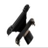 KICKER 49L7X181RK Re-Cone Kit, for 18" (48cm) 1-Ohm 49L7X181 SoloX Subwoofer Only, Dual 1-Ohm Voice Coils, Quick in-Field Repair, No Glueing, RoHS Compliant view 2