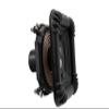 KICKER 49L7X181RK Re-Cone Kit, for 18" (48cm) 1-Ohm 49L7X181 SoloX Subwoofer Only, Dual 1-Ohm Voice Coils, Quick in-Field Repair, No Glueing, RoHS Compliant view 3