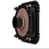 KICKER 49L7X181RK Re-Cone Kit, for 18" (48cm) 1-Ohm 49L7X181 SoloX Subwoofer Only, Dual 1-Ohm Voice Coils, Quick in-Field Repair, No Glueing, RoHS Compliant view 4