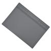WOONEKY Electronics Repair Mat Grounding Laptop Computer Repair Pad Heat Resistant Work Bench Mat Static Soft Silicone view 1