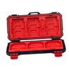 1Pc Card Protection Box Memory Card Storage Case Holder Ergonomic Locking System for CF view 1