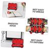1Pc Card Protection Box Memory Card Storage Case Holder Ergonomic Locking System for CF view 4