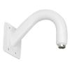 ADLOMARM Gooseneck Mounting Arm, White