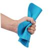 HOUDERCO 2pcs Silicone Maintenance Mat for Electronic Repair and Heat Insulation Work Pad for Organizing Parts and Screws Magnetic Design for Easy Repair Tasks view 2