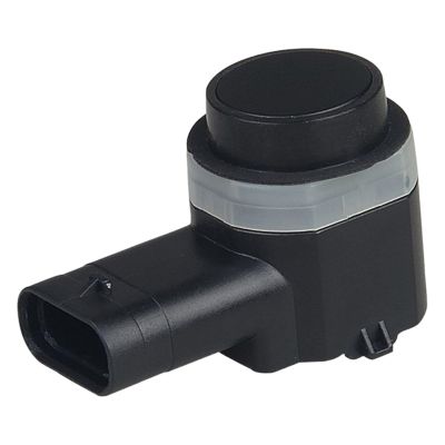 1PCS Car Replacement Parts reversing Radar Sensor OEM: 156078588 reversing Radar Auto Parts
