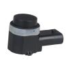 1PCS Car Replacement Parts reversing Radar Sensor OEM: 156078588 reversing Radar Auto Parts view 3