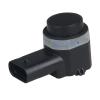 1PCS Car Replacement Parts reversing Radar Sensor OEM: 156078588 reversing Radar Auto Parts view 4