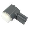 1PCS Auto Parts reversing Radar Sensor OEM: 284384GA0A reversing Radar Auto Parts view 1