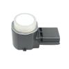 1PCS Auto Parts reversing Radar Sensor OEM: 284384GA0A reversing Radar Auto Parts view 2