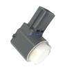 1PCS Auto Parts reversing Radar Sensor OEM: 284384GA0A reversing Radar Auto Parts view 3