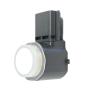 1PCS Auto Parts reversing Radar Sensor OEM: 284384GA0A reversing Radar Auto Parts view 4