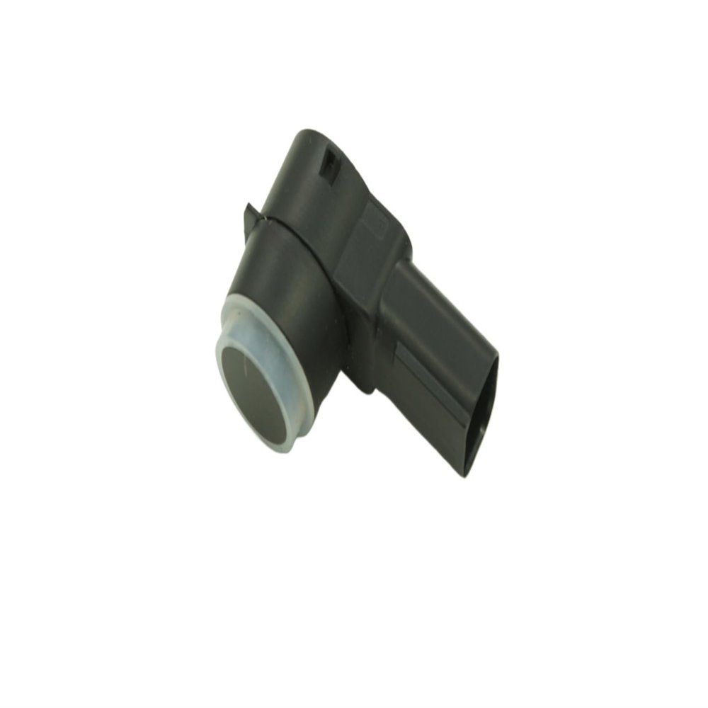 1PCS Application: Automotive Parts Reversing Radar Sensor OE: 93196741 Auto Parts