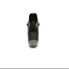 1PCS Application: Automotive Parts Reversing Radar Sensor OE: 93196741 Auto Parts view 2