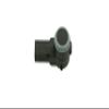 1PCS Application: Automotive Parts Reversing Radar Sensor OE: 93196741 Auto Parts view 3