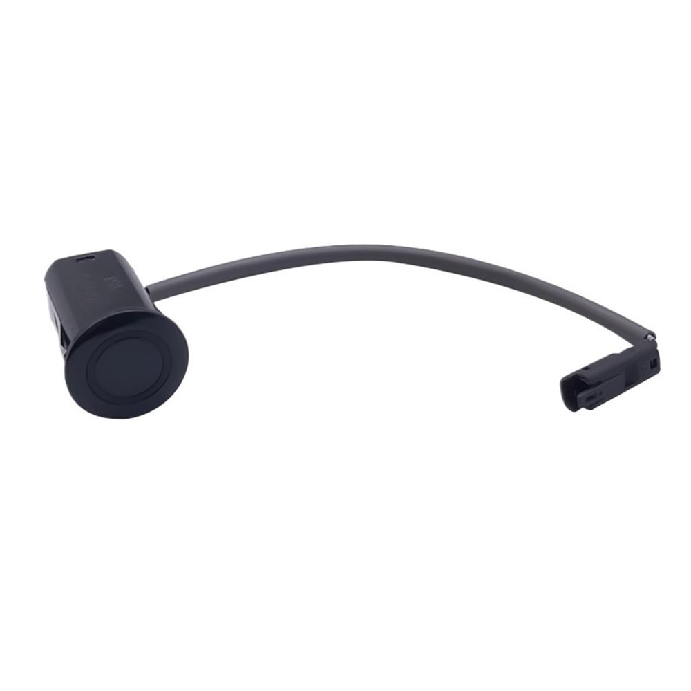 1PCS Auto Parts Reversing Radar Sensor OE: PZ362-00208-C0 Auto Parts