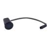 1PCS Auto Parts Reversing Radar Sensor OE: PZ362-00208-C0 Auto Parts view 1