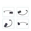 1PCS Auto Parts Reversing Radar Sensor OE: PZ362-00208-C0 Auto Parts view 2