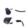 1PCS Auto Parts Reversing Radar Sensor OE: PZ362-00208-C0 Auto Parts view 3