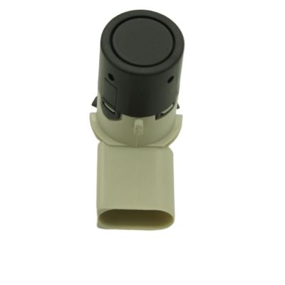 GDKLDFG 1PCS Purpose Automobile Replacement Parts Parking aid Device Reversing Radar Sensor OE/7H0919275 Auto Parts