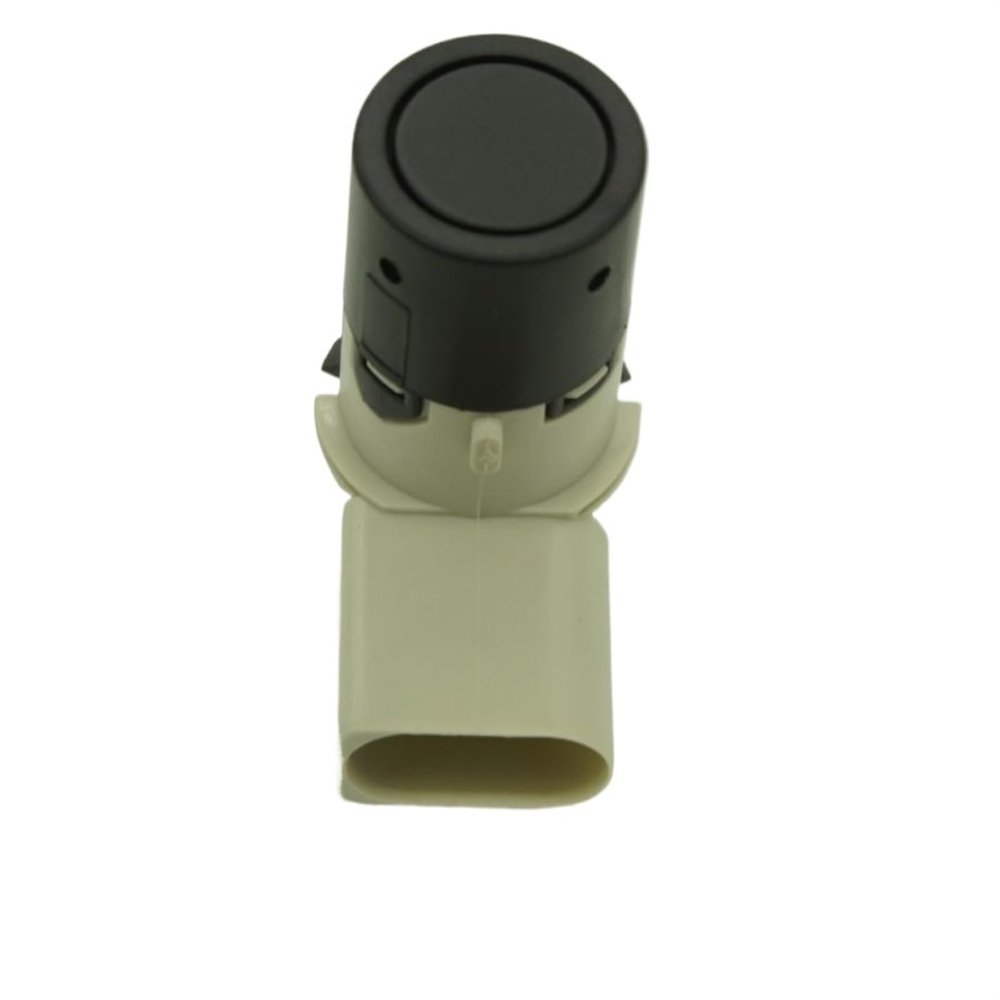 GDKLDFG 1PCS Purpose Automobile Replacement Parts Parking aid Device Reversing Radar Sensor OE/7H0919275 Auto Parts