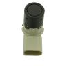 GDKLDFG 1PCS Purpose Automobile Replacement Parts Parking aid Device Reversing Radar Sensor OE/7H0919275 Auto Parts view 1
