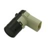 GDKLDFG 1PCS Purpose Automobile Replacement Parts Parking aid Device Reversing Radar Sensor OE/7H0919275 Auto Parts view 2