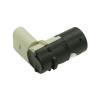 GDKLDFG 1PCS Purpose Automobile Replacement Parts Parking aid Device Reversing Radar Sensor OE/7H0919275 Auto Parts view 3