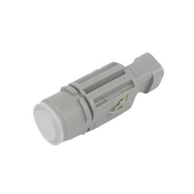 1PCS Auto Parts reversing Radar Sensor OEM: 95720-1X000 reversing Radar Auto Parts