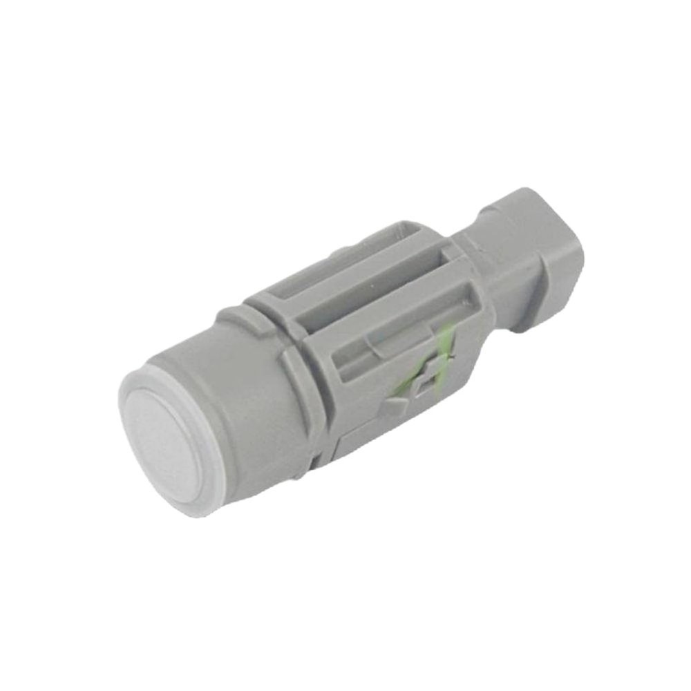 1PCS Auto Parts reversing Radar Sensor OEM: 95720-1X000 reversing Radar Auto Parts