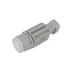 1PCS Auto Parts reversing Radar Sensor OEM: 95720-1X000 reversing Radar Auto Parts view 1