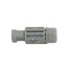 1PCS Auto Parts reversing Radar Sensor OEM: 95720-1X000 reversing Radar Auto Parts view 2