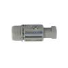 1PCS Auto Parts reversing Radar Sensor OEM: 95720-1X000 reversing Radar Auto Parts view 3