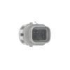 1PCS Auto Parts reversing Radar Sensor OEM: 95720-1X000 reversing Radar Auto Parts view 4