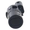 1PCS Car Replacement Parts reversing Radar Sensor OEM: 9643982377 reversing Radar Auto Parts view 1