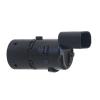 1PCS Car Replacement Parts reversing Radar Sensor OEM: 9643982377 reversing Radar Auto Parts view 4