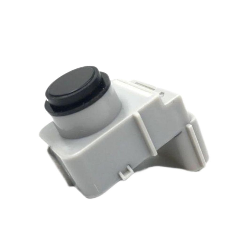 1PCS Car Replacement Parts reversing Radar Sensor OEM: 95700-0Q200 reversing Radar Auto Parts