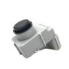 1PCS Car Replacement Parts reversing Radar Sensor OEM: 95700-0Q200 reversing Radar Auto Parts view 1