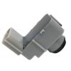 1PCS Car Replacement Parts reversing Radar Sensor OEM: 95700-0Q200 reversing Radar Auto Parts view 3