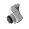 1PCS Car Replacement Parts reversing Radar Sensor OEM: 95700-0Q200 reversing Radar Auto Parts view 4