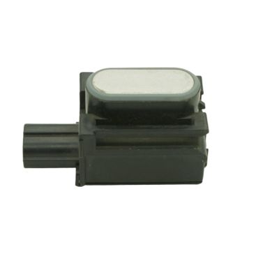 1PCS for Automotive Parts reversing Radar Sensor OE/89341-02060 89341-0G010 Auto Parts