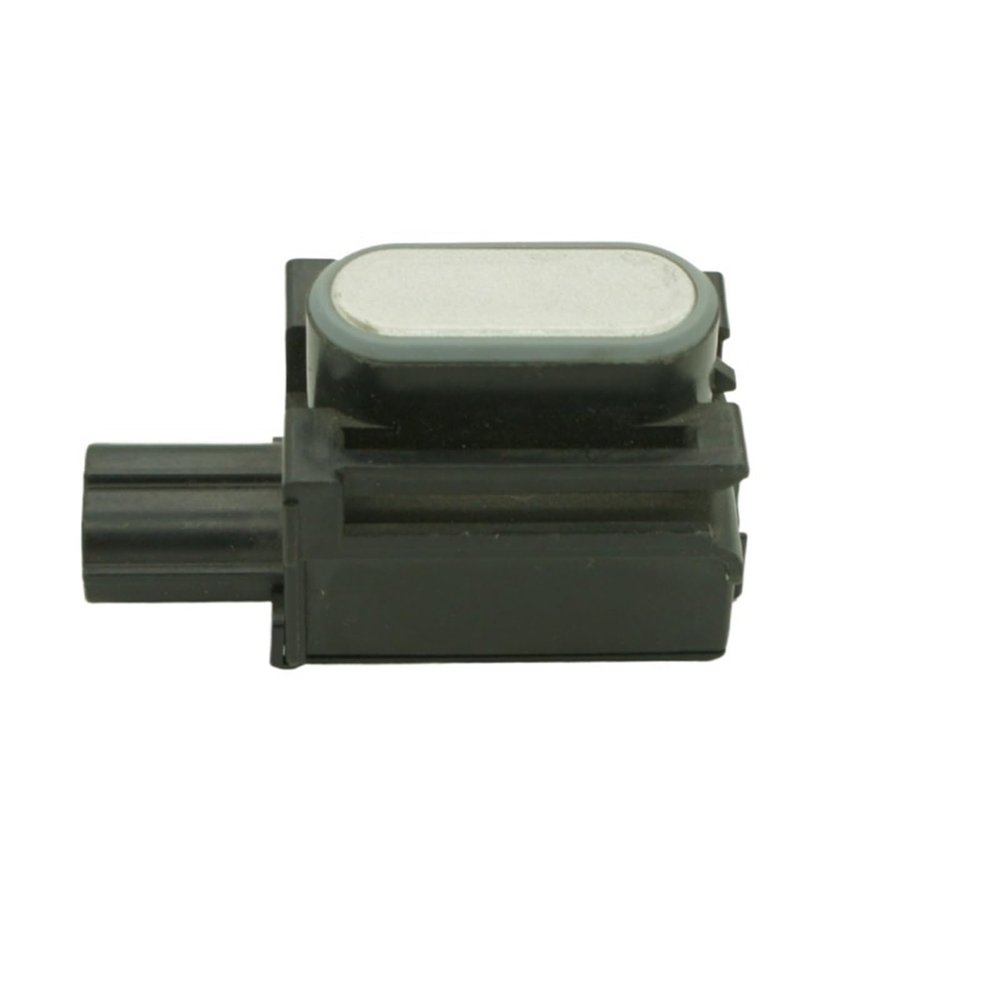 1PCS for Automotive Parts reversing Radar Sensor OE/89341-02060 89341-0G010 Auto Parts