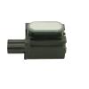 1PCS for Automotive Parts reversing Radar Sensor OE/89341-02060 89341-0G010 Auto Parts view 1