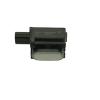 1PCS for Automotive Parts reversing Radar Sensor OE/89341-02060 89341-0G010 Auto Parts view 2