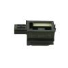 1PCS for Automotive Parts reversing Radar Sensor OE/89341-02060 89341-0G010 Auto Parts view 3