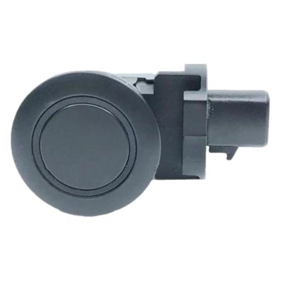 1PCS Auto Parts reversing Radar Sensor OEM: 89341-50020-C0 reversing Radar Auto Parts