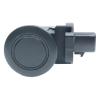 1PCS Auto Parts reversing Radar Sensor OEM: 89341-50020-C0 reversing Radar Auto Parts view 1